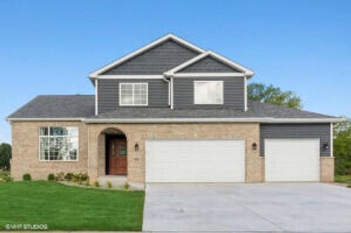 1245 E 77th Pl, Merrillville, IN, 46410-0055 | Card Image