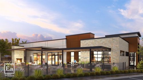 208-1310 Murphy St, Des Moines, IA, 50309 | Card Image