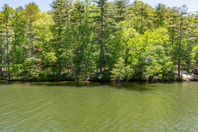1 Buck Knob Is, Home with 0 bedrooms, 0 bathrooms and null parking in Glenville NC | Image 4