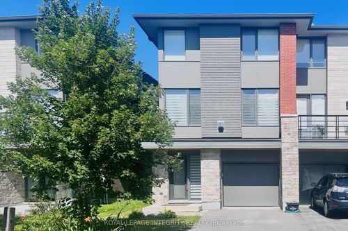 147 Boundstone Way, Kanata, ON, K2T0M4 | Card Image