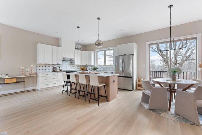 7-web-or-mls-DSC00440 | Image 5