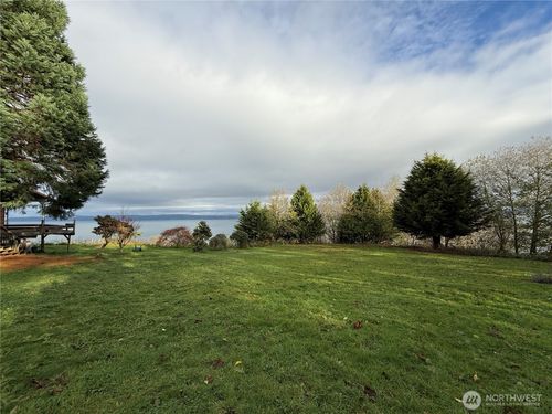 24 Port Gardner Dr, Everett, WA, 98206 | Card Image