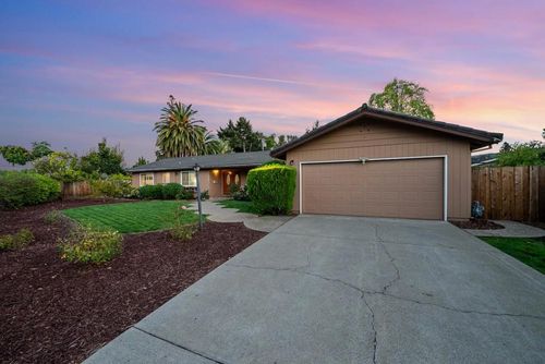 12790 Glen Arbor Ct, Saratoga, CA, 95070 | Card Image