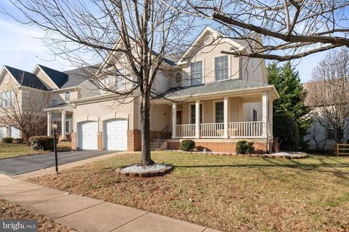 20913 Solomons Ct, STERLING, VA, 20165-7252 | Card Image