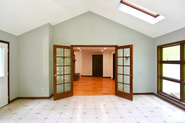 178 Stoddard Rd, House other with 3 bedrooms, 2 bathrooms and null parking in Waterbury CT | Image 15