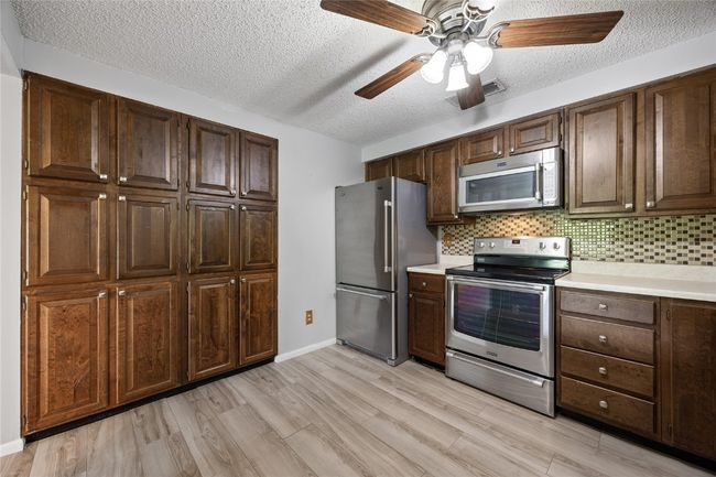APT-116 - 2131 1 St Ave Se, Condo with 2 bedrooms, 2 bathrooms and null parking in Cedar Rapids IA | Image 12