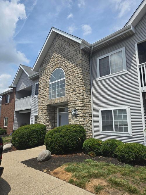 apt-6-120 Buckhorn Ct, Erlanger, KY, 41018-1958 | Card Image