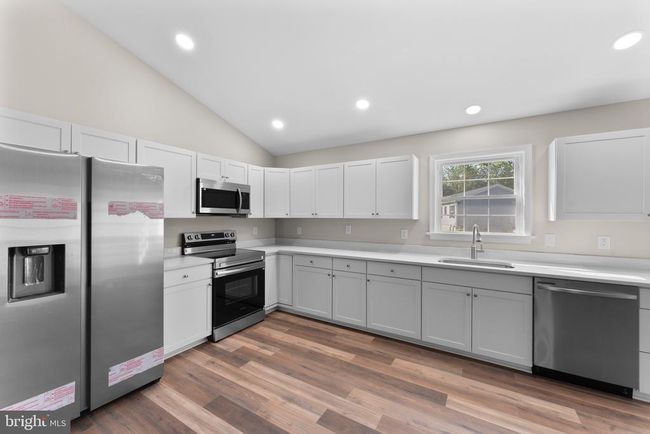 33 Barrington Dr, House other with 3 bedrooms, 2 bathrooms and null parking in STANARDSVILLE VA | Image 22