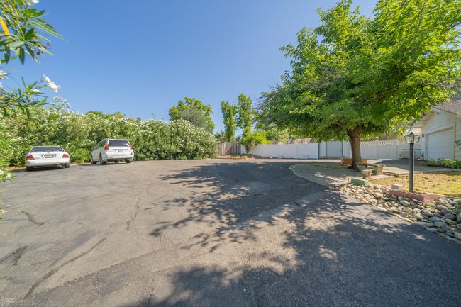 16160 Plateau Cir, House other with 5 bedrooms, 4 bathrooms and null parking in Redding CA | Image 59
