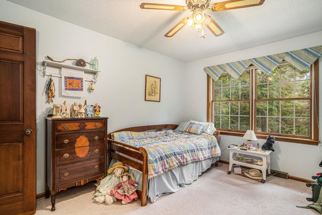 4686 Doug Dr, House other with 4 bedrooms, 3 bathrooms and null parking in Whitehall MI | Image 31