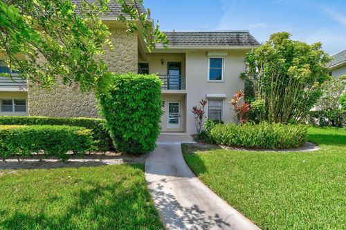 3108-1900 S Kanner Hwy, Stuart, FL, 34994-7230 | Card Image