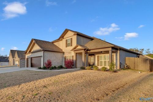 216 Somerscape Dr, Huntsville, AL, 35811-7134 | Card Image