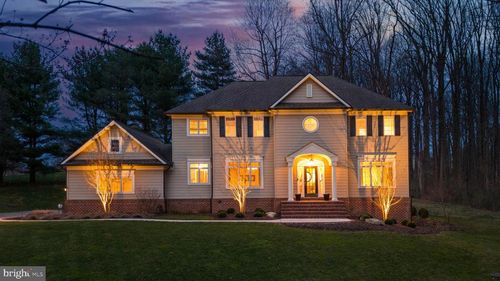 11 Hillsyde Ct, Cockeysville, MD, 21030-1751 | Card Image