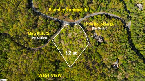 2 Little Boulder Dr, Landrum, SC, 29356-3005 | Card Image