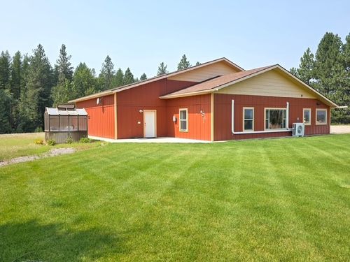 1070 Swan Hwy, Bigfork, MT, 59911-6307 | Card Image