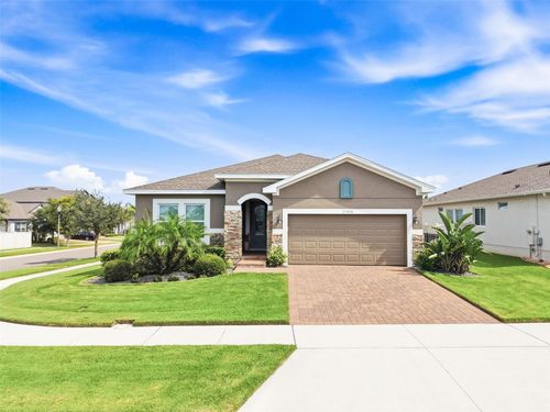 17026 Crestmont Blvd, Clermont, FL, 34711-8514 | Card Image