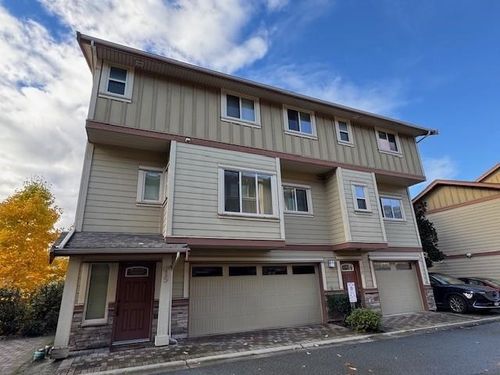 15-7867 120 St, Delta, BC, V4C6P6 | Card Image