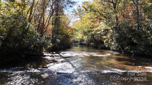 16 Acres Falcon Lane, Columbus, NC, 28722 | Card Image