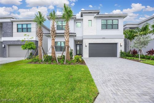 12254 Red Pine Pl, ESTERO, FL, 33928-4079 | Card Image