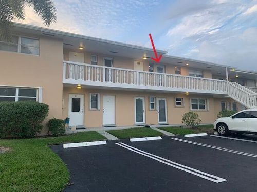 apt-202-2161 Ne 1st Ct, Boynton Beach, FL, 33435-2301 | Card Image