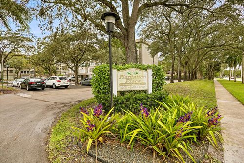 105-6600 Cypress Rd, Plantation, FL, 33317-3092 | Card Image