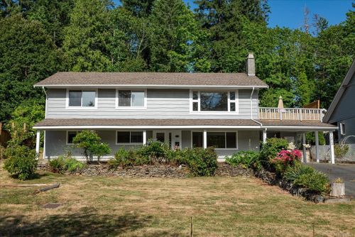1373 Fielding Rd, Nanaimo, BC, V9X1K8 | Card Image
