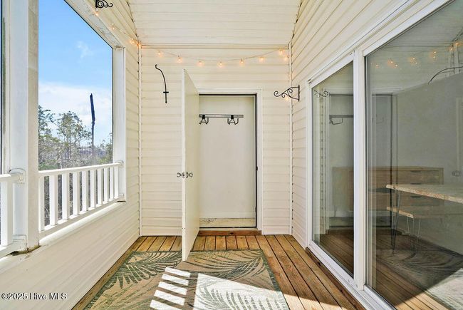 UNIT-203 - 208 Fullford Ln, Condo with 2 bedrooms, 2 bathrooms and null parking in Wilmington NC | Image 32