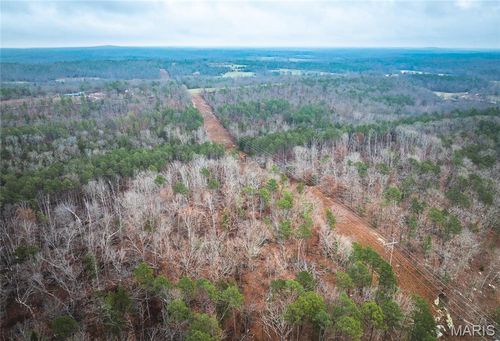 000 Dalton Dr, Licking, MO, 65542 | Card Image