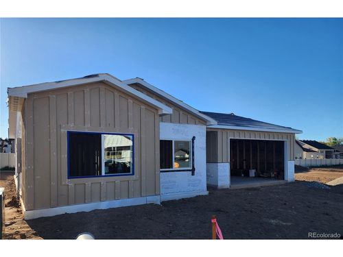 255 Sasha St, Grand Junction, CO, 81503 | Card Image