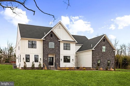 968 Tennis Ave, AMBLER, PA, 19002-2311 | Card Image