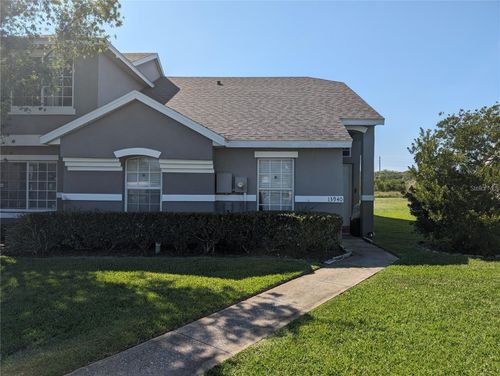 13940 Corrine Key Pl, ORLANDO, FL, 32824-5243 | Card Image
