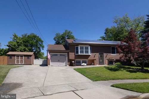 224 Orono Pl, SOMERDALE, NJ, 08083-2628 | Card Image