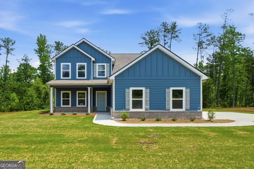 335 Yancey Rd, covington, GA, 30014 | Card Image