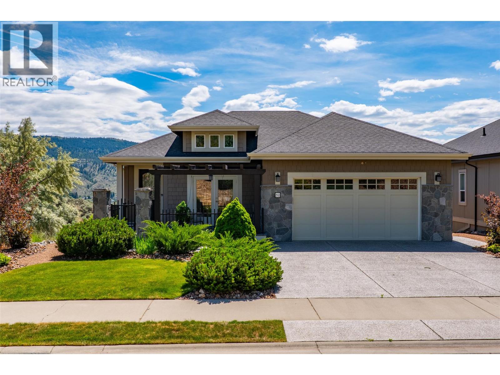 Residential in Kamloops 4