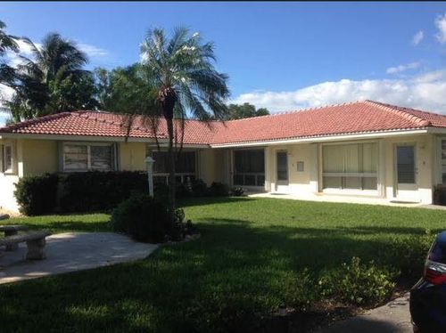 2-1900 Ne 27th Ct, Lighthouse Point, FL, 33064 | Card Image