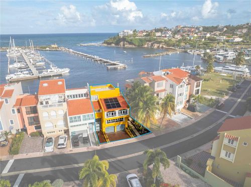 apt-53-53 Harbour Dr, Humacao, PR, 00791-6217 | Card Image