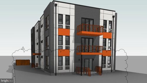 3812 16th St S, ARLINGTON, VA, 22204-5019 | Card Image