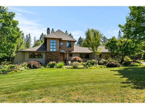 693 Horizon Hills Rd, Williams, OR, 97544 | Card Image