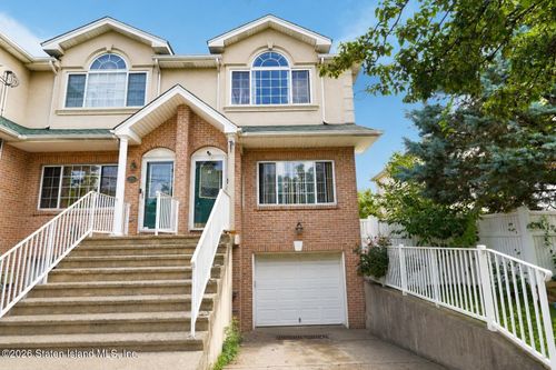 37 Barb Street, Staten Island, NY, 10312 | Card Image