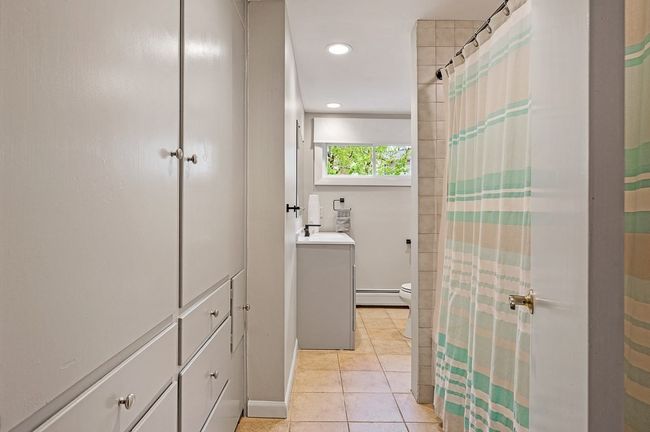 5 Cutler Rd, House other with 3 bedrooms, 4 bathrooms and 5 parking in Paxton MA | Image 23