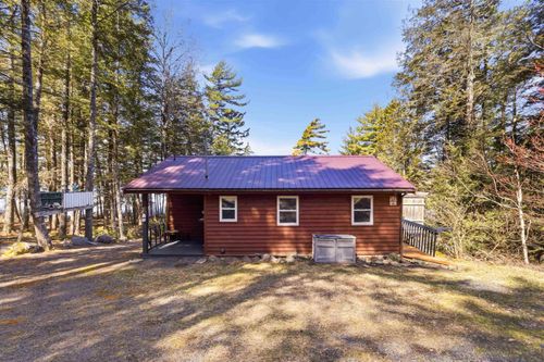 30 11-15 11-15 Rd, Caledonia, NS, B0T1B0 | Card Image