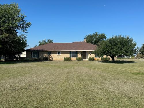 12869 Fm 1385, Pilot Point, TX, 76258-6505 | Card Image