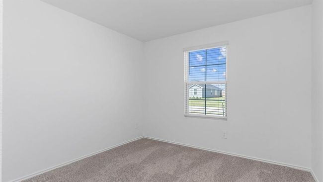 *Images and 3D tour are for illustration only and options may vary from home as built. | Image 6
