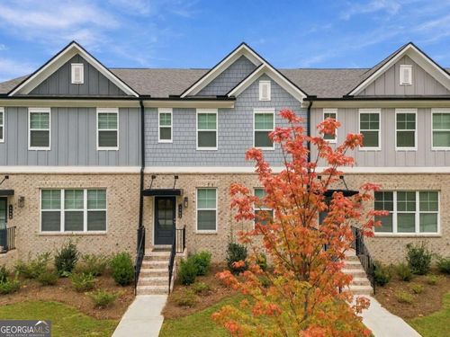 1242 Ainsworth Aly, Sugar Hill, GA, 30518-2478 | Card Image