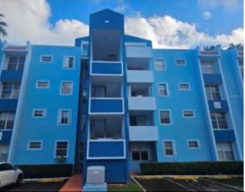 e-312-Apartments Montesol, FAJARDO, PR, 00738 | Card Image