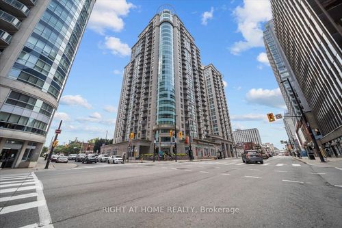 2010-234 Rideau St, Ottawa, ON, K1N0A9 | Card Image