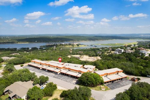apt-5c-3216 Poe Cv, Lago Vista, TX, 78645-6761 | Card Image