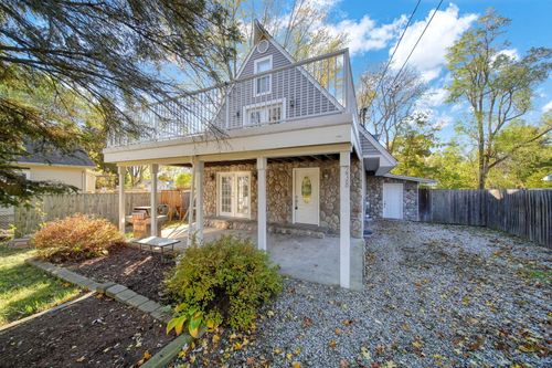 238 Holmes Ave, Michigan Center, MI, 49254-1016 | Card Image