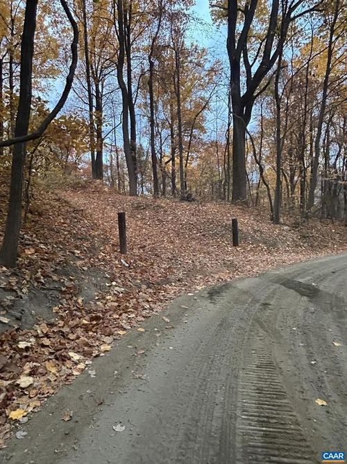 16-2493 Wyatt Mountain Rd, DYKE, VA, 22935-1359 | Card Image