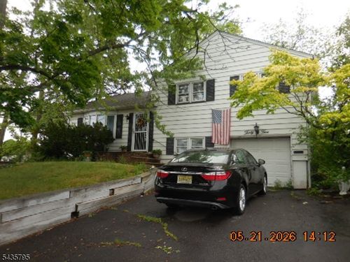 35 Garside Pl, Clark, NJ, 07066-1714 | Card Image